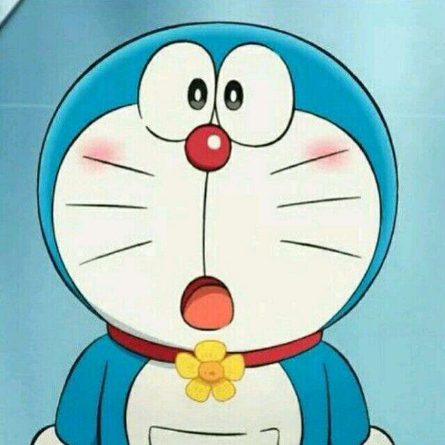 快手点赞100个 - KS一块钱200赞-5毛100赞快手_快手买热度网站